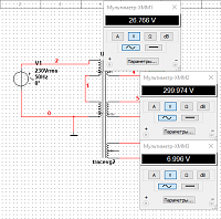     
:  12-05-2019 223754.png
: 0
:	21.3 
ID:	141705