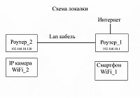     
: b5d1954cdc6b.jpg
: 0
:	24.4 
ID:	142036