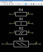     
: Dip trace.JPG
: 0
:	47.3 
ID:	142540