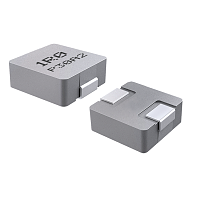     
: High-Frequency-Coil-Inductor-SMD-Power-Choke.png
: 0
:	251.4 
ID:	142879