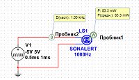     
: 2019-07-09_160125.jpg
: 0
:	42.0 
ID:	143250