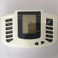     
: JR-309-New-Electrical-Muscle-Stimulator-Body-Relax-Muscle-Massager-Pulse-Tens-Acupuncture-Therap.jpg
: 0
:	91.3 
ID:	143507