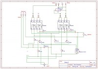     
: Schematic_ESC-RC_Sheet-1_20190801164838.jpg
: 0
:	153.3 
ID:	143884