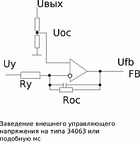     
: uoporn.png
: 0
:	101.1 
ID:	144063