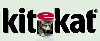     
: kitekat.jpg
: 0
:	18.3 
ID:	145019