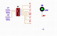     
: 2019-09-09_113021.jpg
: 0
:	55.0 
ID:	145097