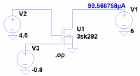     
: 3SK292off.png
: 0
:	17.8 
ID:	145179