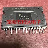     
: fncs1560 igbt datasheet.jpg
: 0
:	10.9 
ID:	145415