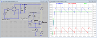     
: LED linear current limit.PNG
: 0
:	37.9 
ID:	145427