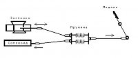     
: GAZ1.jpg
: 471
:	14.3 
ID:	14628