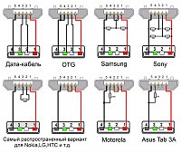     
: microusb.jpg
: 0
:	387.6 
ID:	146372