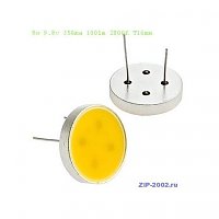     
: 6060-moshchnye-svetodiody-9w-9-8v-350ma-100lm-2800k-t16mm.jpg
: 0
:	14.7 
ID:	146441