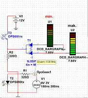     
: 2019-10-20_114403.jpg
: 0
:	78.2 
ID:	146485