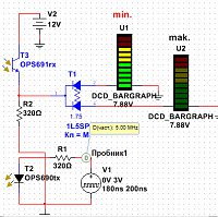     
: 2019-10-20_114452.jpg
: 0
:	71.4 
ID:	146486