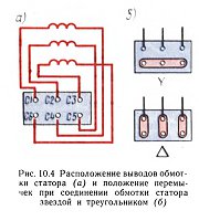     
: sord-klem_450.jpg
: 0
:	64.6 
ID:	146801