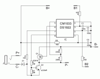     
: _01.GIF
: 0
:	10.0 
ID:	147071