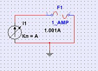     
: 2019-11-17_101415.jpg
: 0
:	25.8 
ID:	147454