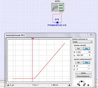     
: 2019-11-18_104938.jpg
: 0
:	142.5 
ID:	147486