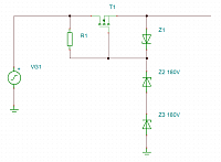     
: stab_mosfet.png
: 0
:	11.6 
ID:	148303