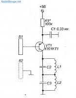     
: scheme_encr-142.jpg
: 0
:	13.6 
ID:	148663