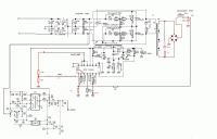     
: atx_schema_30v_2008_01.GIF
: 0
:	90.1 
ID:	148977