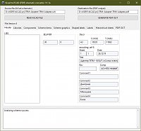     
: KiCAD2PCAD-Header.jpg
: 0
:	99.4 
ID:	149076