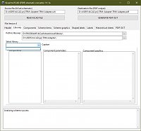     
: KiCAD2PCAD-Libraries.jpg
: 0
:	96.6 
ID:	149077