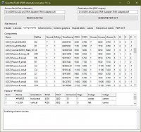     
: KiCAD2PCAD-Components.jpg
: 0
:	197.9 
ID:	149078