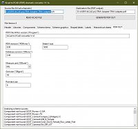     
: KiCAD2PCAD-PDIF_OUT.jpg
: 0
:	116.3 
ID:	149079