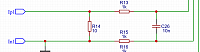     
: Screenshot_2020-01-16 EasyEDA - A Simple and Powerful Electronic Circuit Design Tool.png
: 0
:	17.4 
ID:	149343