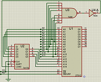     
: paged-rom-reg.png
: 0
:	82.4 
ID:	149383