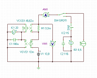     
: Akku_Ion_model.PNG
: 0
:	11.9 
ID:	149540