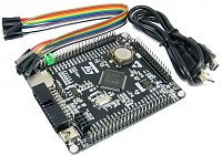     
: STM32F407VET6-MODUL.jpg
: 0
:	114.8 
ID:	149650