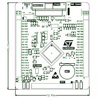     
: STM32F407VET6-2.jpg
: 0
:	184.1 
ID:	149652