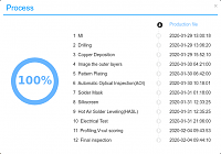     
: Screenshot_2020-02-04 PCB Prototype PCB Fabrication Manufacturer - JLCPCB_20200205_0910.png
: 0
:	57.4 
ID:	150825