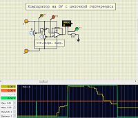     
: 2020-03-19_131031.jpg
: 0
:	212.3 
ID:	151324