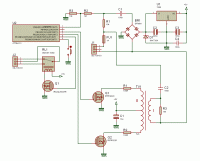     
: X10_C.gif
: 350
:	68.7 
ID:	15138