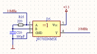     
: XOR_F_doubler.PNG
: 453
:	6.5 
ID:	1517