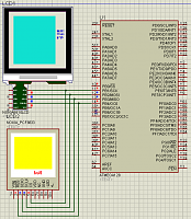     
: atmetga128_n6610lcd.png
: 276
:	18.3 
ID:	15357