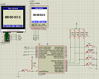     
: Nokia_compare_screen_.png
: 216
:	23.7 
ID:	15358