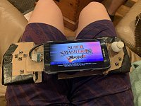     
: Nintendo Switch  .jpg
: 0
:	123.2 
ID:	153663