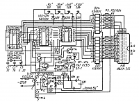     
: elektronika-6-15-sxema.PNG
: 0
:	394.3 
ID:	153669