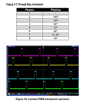     
: four_phase.png
: 0
:	380.4 
ID:	153924