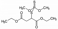     
: Malathion_-_Malathion.svg.png
: 0
:	51.3 
ID:	154241