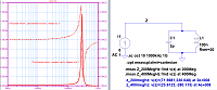     
: impedance_.png
: 0
:	38.0 
ID:	154404