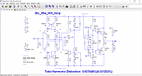     
: 30v_40w_Hifi_Amp_cir.png
: 0
:	50.3 
ID:	154466