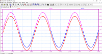     
: 30v_40w_Hifi_Amp_Plot.png
: 0
:	42.1 
ID:	154467