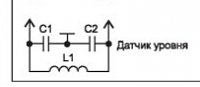     
: 20200718_104049.jpg
: 0
:	7.3 
ID:	154582