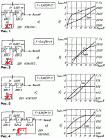     
: gen_KM2.gif
: 0
:	28.6 
ID:	154598