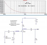     
: J2SK208.jpg
: 0
:	107.9 
ID:	155841